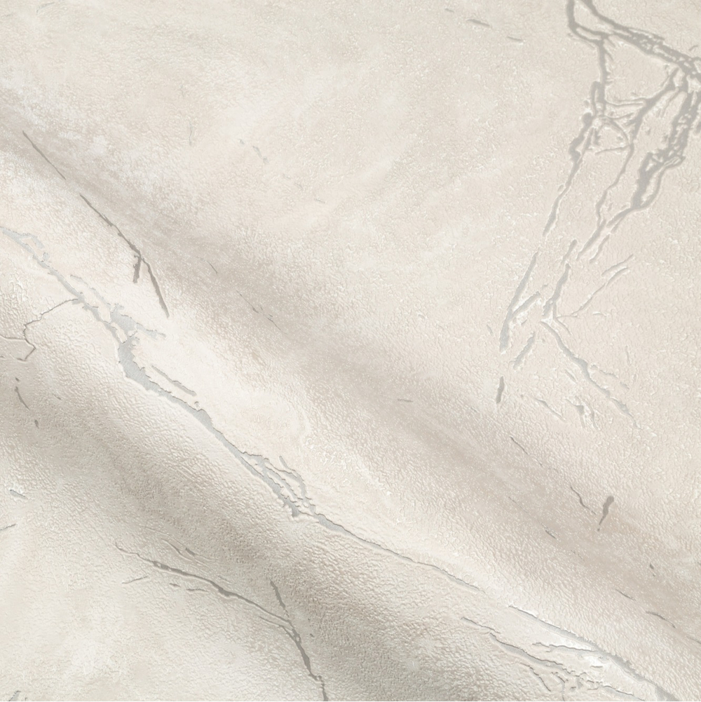 Обои виниловые PC72117-24 PALITRA PRESTIGE Гротто, фоновые, размер 1.06 х 10.05 м