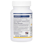 ProDen, PlaqueOff®, порошок, 60 г (2,1 унции)