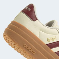 Кроссовки женские ADIDAS Adidas VL COURT BOLD