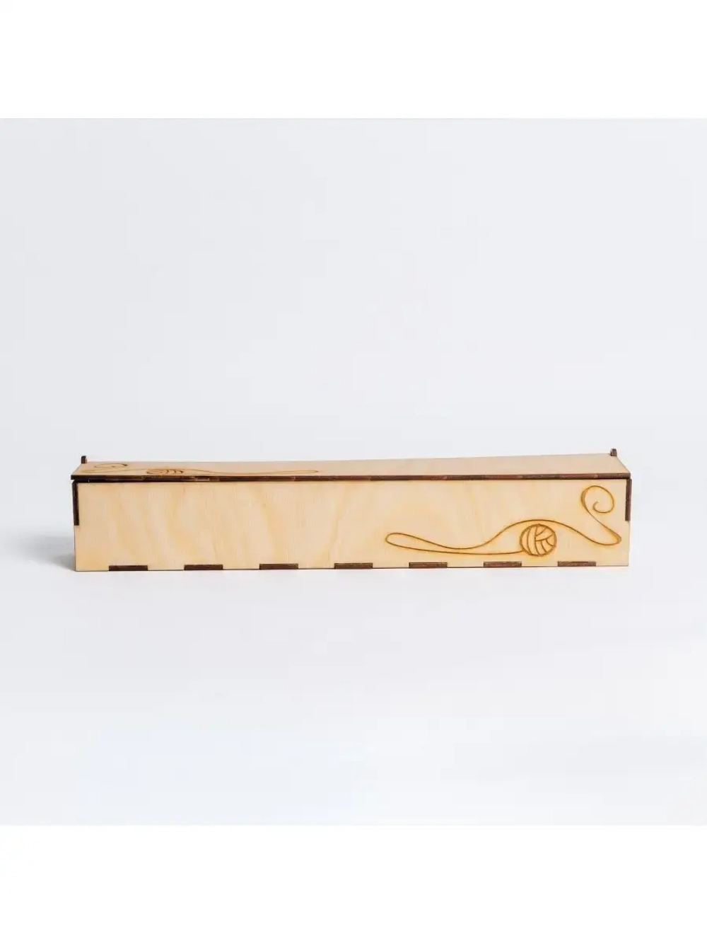 Заготовка для поделки