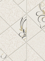 Акцент - 71 светло-зеленая