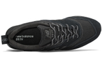 Кроссовки New Balance Nb 997H
