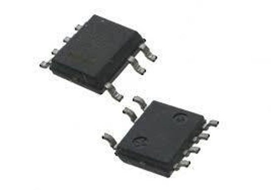 Микросхема  LD7752GR / SOP7