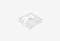 ACFAN00197A_0426522103713