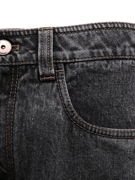 Джинсы Brunello Cucinelli