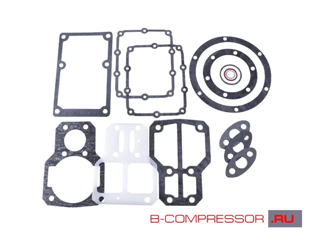 Комплект прокладок для С415М с 03.2022