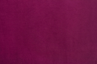 Микровелюр Zenit (Зенит) 339