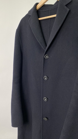 Пальто Acne Studios