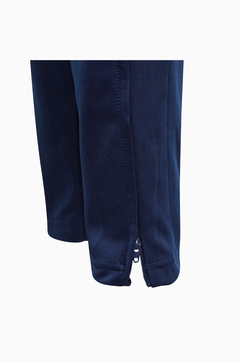 Штаны adidas Tiro 21 Track Детские