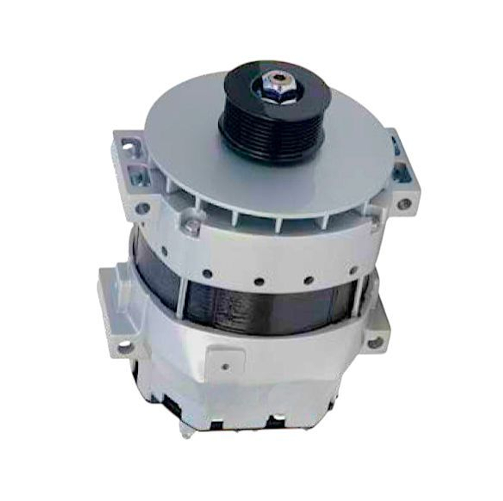 Генератор для JOHN DEERE ALD1620