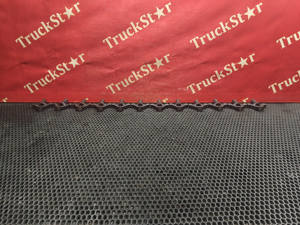 Комплект коромысел клапана