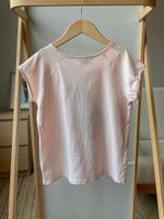 Футболка Bonpoint, 128