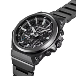 Мужские наручные часы Casio G-Shock GST-B1000BD-1A
