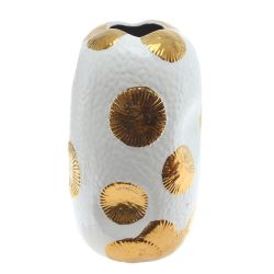 GAEM Ваза, 3600 мл, L15 W15 H27,5 см