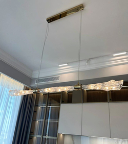 Люстра Fabulous Tree