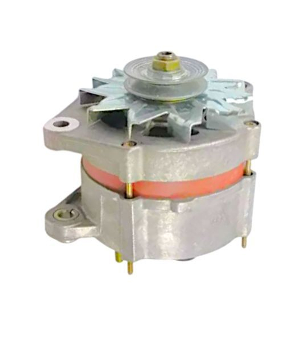 Генератор ALB0586