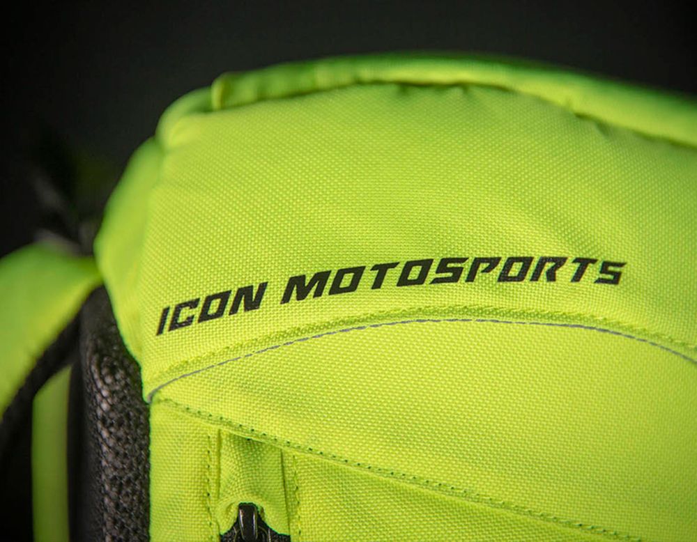 Squad4 / Желтый