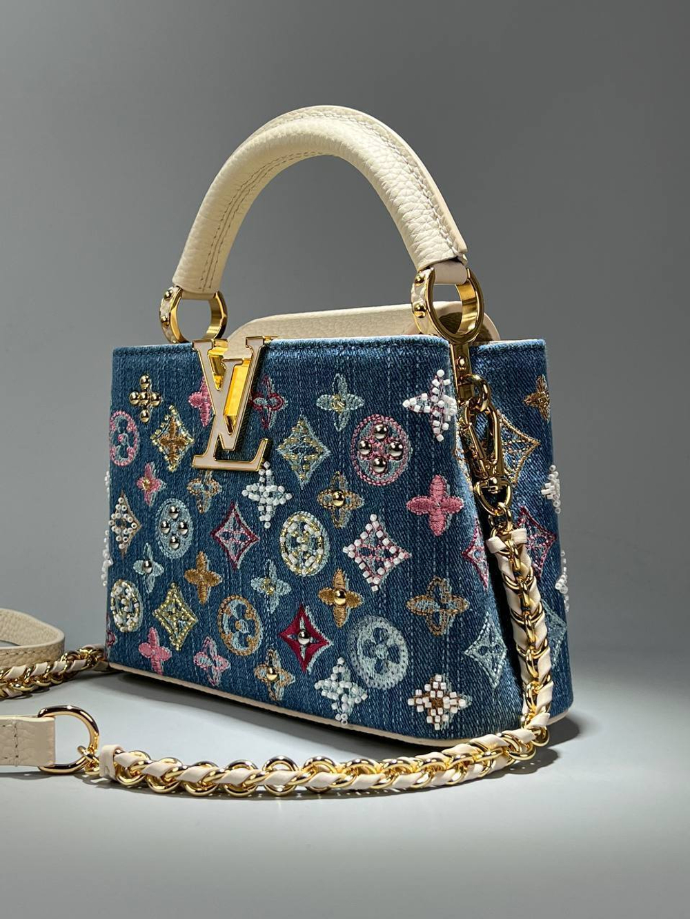 Сумка Louis Vuitton