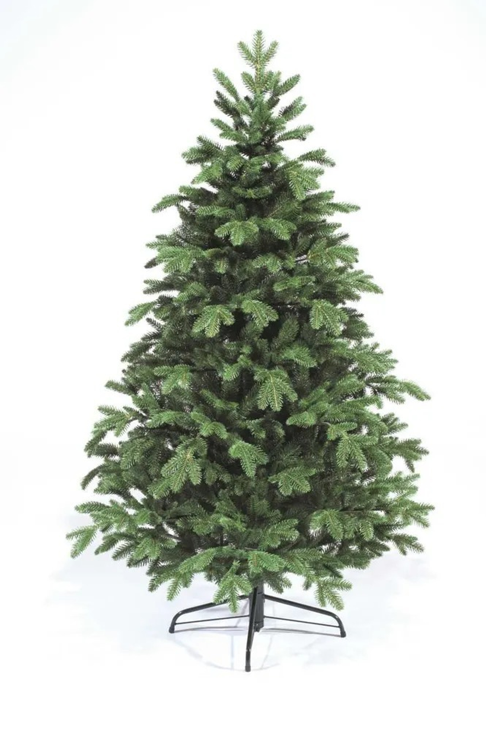 Ель искусственная Алтея премиум 180 см