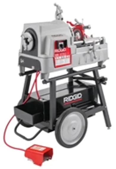 Резьбонарезная головка RIDGID NPT 815A