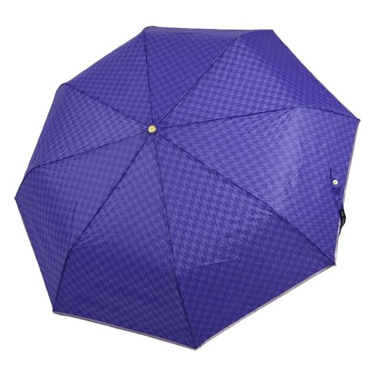 Женский зонт Три Слона, Полный автомат 3896-A-03