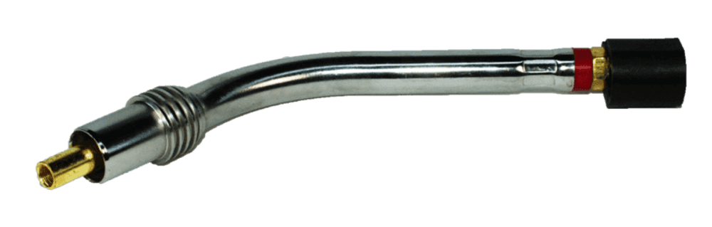 Гусак горелки 24АК