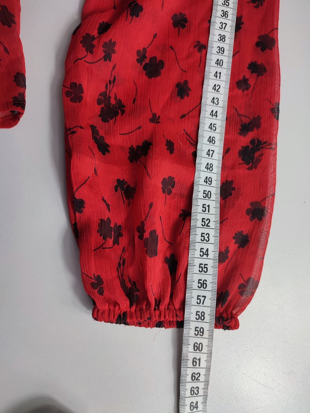 Блузка Sinsay красивая 42 размер