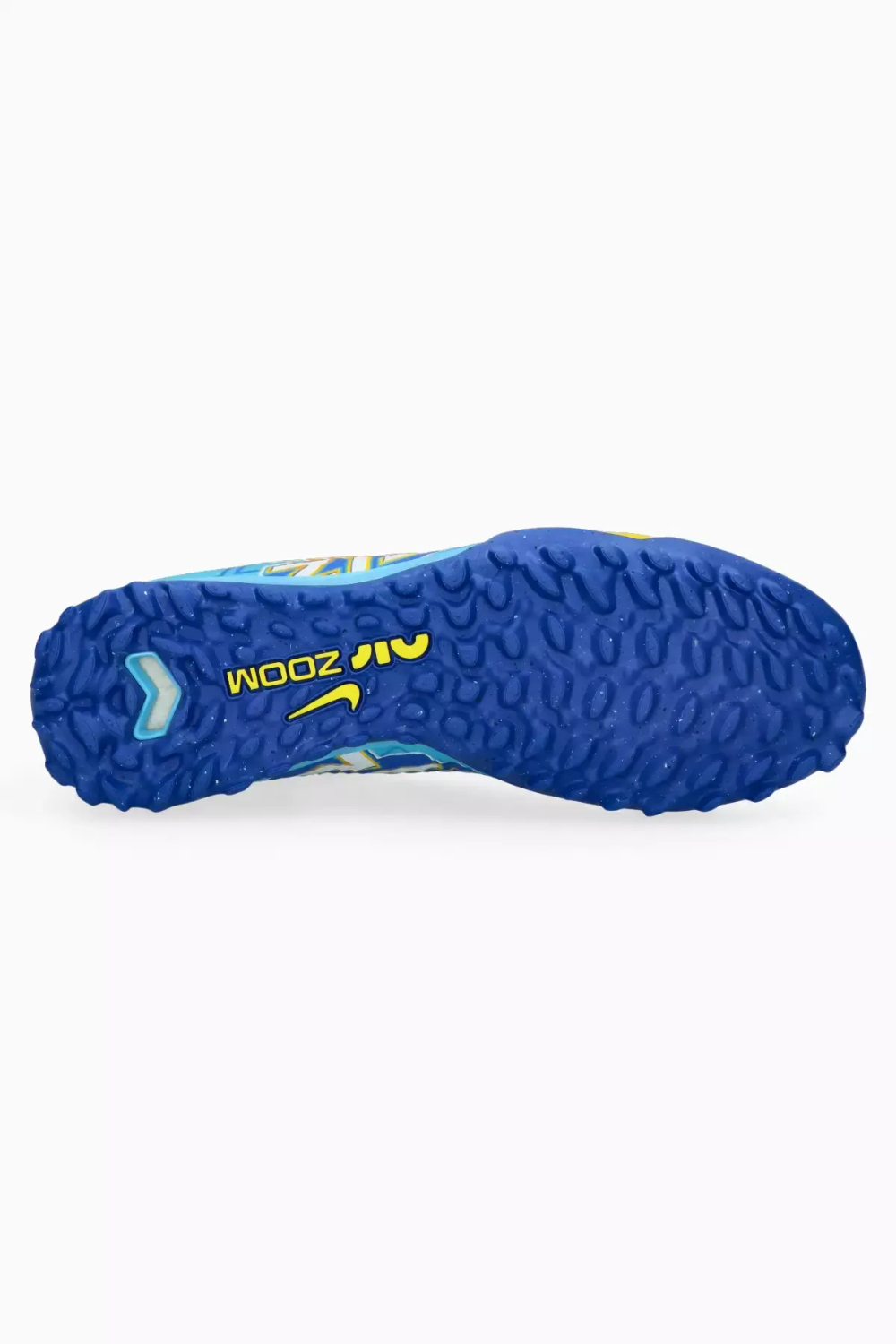 Academy saucony shop