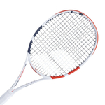 Ракетка для тенниса Профессиональные BABOLAT PURE STRIKE LITE 265