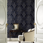 Ronald Redding 24 Karat