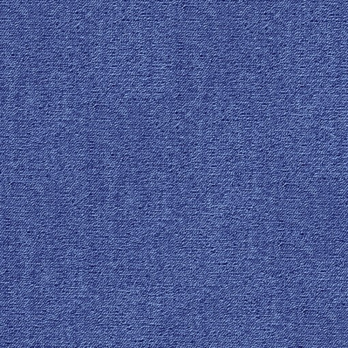 Ковровое покрытие Balta Arc Edition Quartz 075