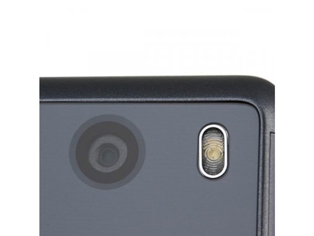 Планшет Lenovo Tab 4 10 Plus TB-X704L 10.1 16Gb LTE  Black (ZA2R0018RU)