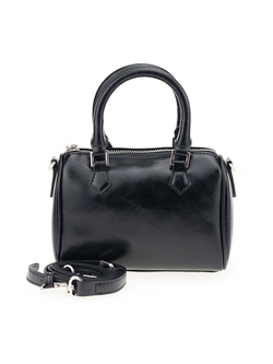 BL27771/10 Сумка жен., нат. кожа