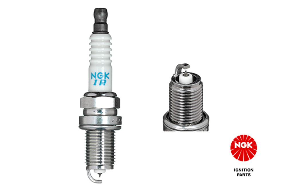 NGK - 99404-NGK - Spark Plug - Povrat artikla narucenog iz Njemacke nije moguc.