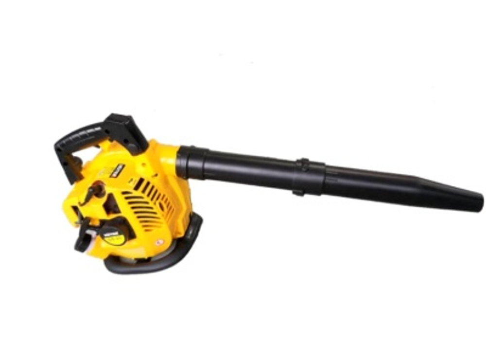 Воздуходувка бензиновая HUTER GB-26V