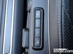 Volkswagen Arteon 2.0 TDI Prestige (08.2019)