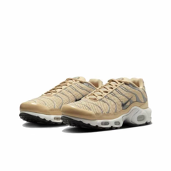 Nike Air Max Plus "Sunset"