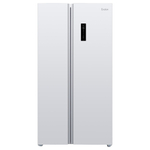 Evelux FSBS 5100 W
