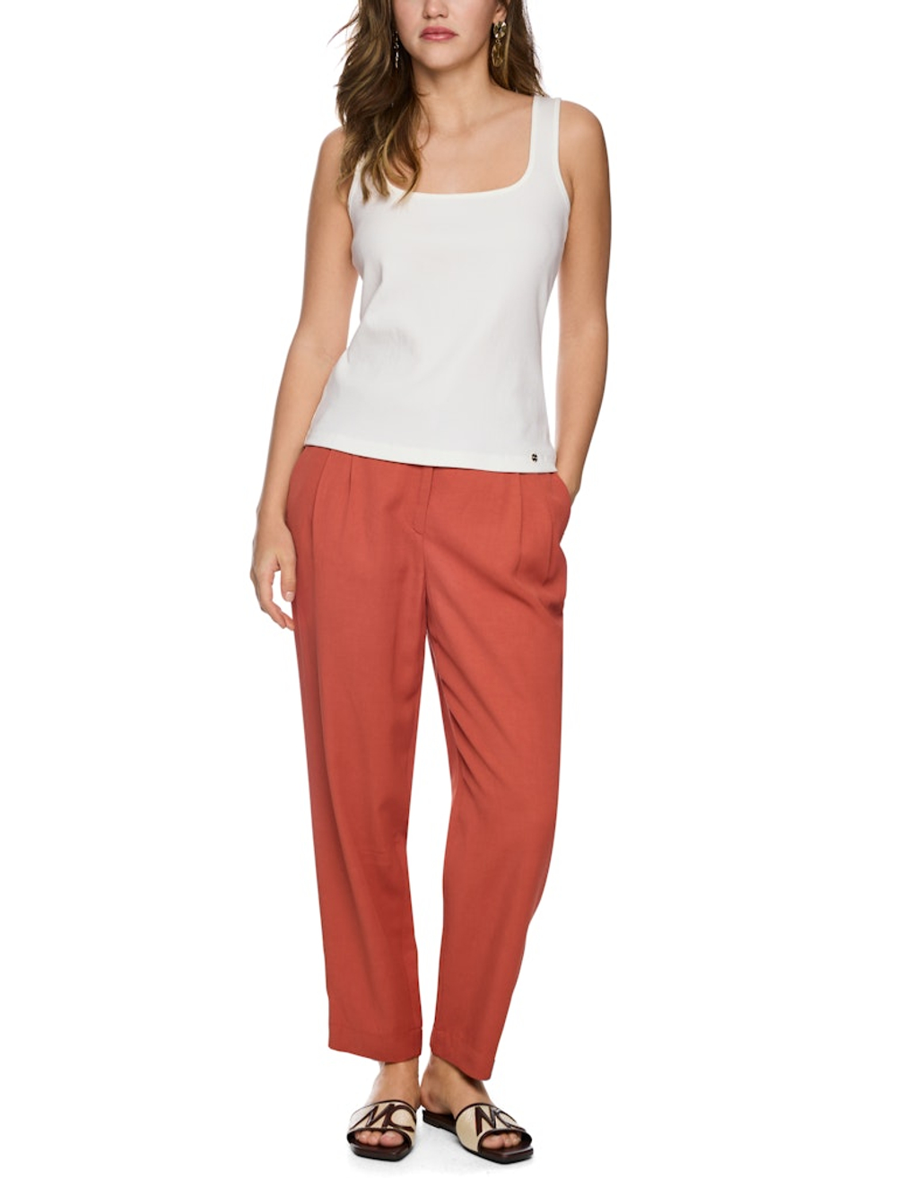 Marc-Cain-Co_FrühjahrSommer-2026_110_AC-61.22-J52_2