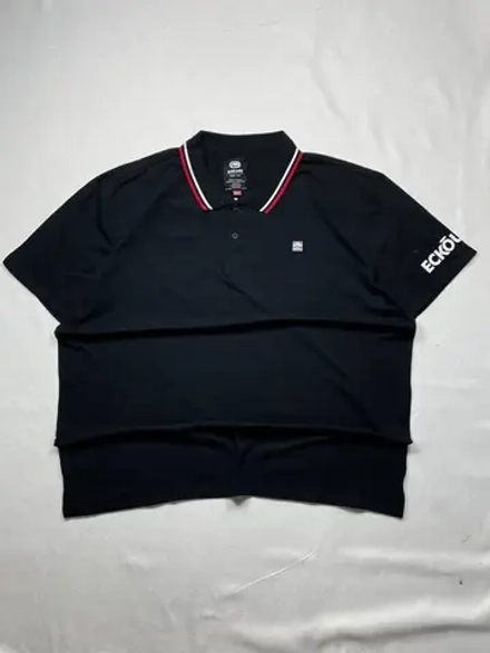 Футболка от Savitar G-Unit Tribal Emerica Fubu South pole
