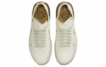 Кроссовки Nike Waffle One Se
