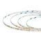 Светодиодная лента Feron LS511 11W/m 120LED/m 2835SMD 4000К 5M 51635