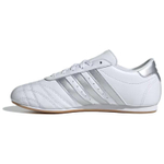 Adidas S Taekwondo