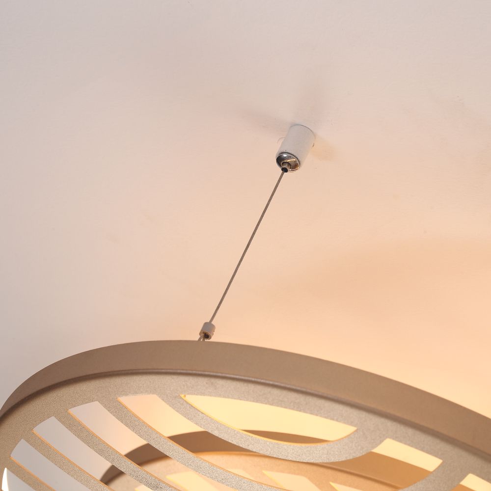 7230 Настенно-потолочный светильник COLLADGE