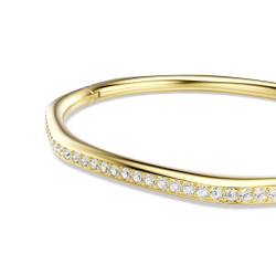 DEXTERA:BANGLE CRE/GOS S