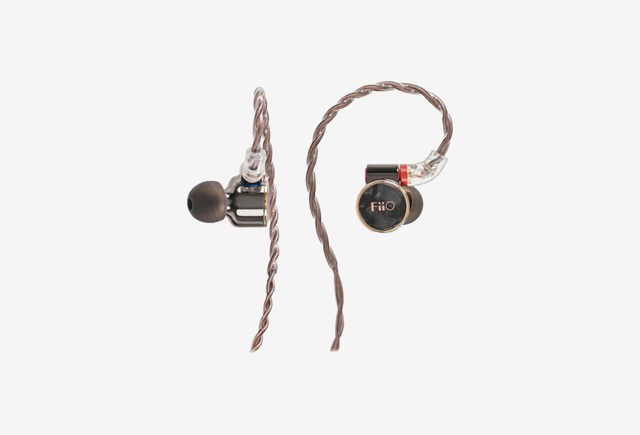 FiiO FD3_0126709110016