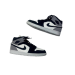 Кроссовки Air Jordan 1 Новые с биркой