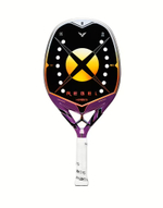 Ракетка для пляжного тенниса Heroe’s REBEL LTD (HRS51407)