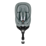 Автокресло Maxi-Cosi Mica 360 Pro I-size (0-18), Authentic Grey