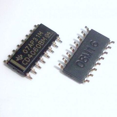 CD4060  so16